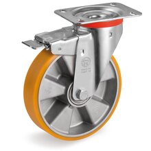 TR-65-ALL-CC-SRP-NL-FR